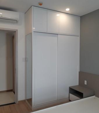 Apartment for rent D224866 (9)